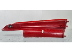 Recambio de piloto trasero izquierdo para citroen c4 berlina cool referencia OEM IAM   