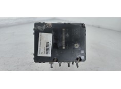 Recambio de abs para chrysler voyager (rg) 2.5 crd cat referencia OEM IAM P04721427AK  