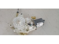 Recambio de elevalunas trasero izquierdo para dodge journey 2.0 16v crd cat referencia OEM IAM 961925101 0130822475 