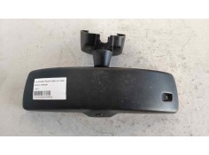 Recambio de espejo para volkswagen passat berlina (cb2) 1.5 16v tsi act referencia OEM IAM I100011 025619 