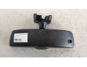 Recambio de espejo para volkswagen passat berlina (cb2) 1.5 16v tsi act referencia OEM IAM I100011 025619 