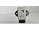 Recambio de sensor para peugeot 308 1.6 16v hdi fap referencia OEM IAM 0265005765  