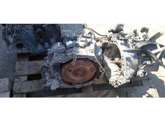 Recambio de caja cambios para opel corsa d catch me referencia OEM IAM 284TM  