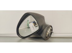 Recambio de retrovisor izquierdo para seat ibiza iv berlina 1.2 tdi 75 fap referencia OEM IAM E9024456  