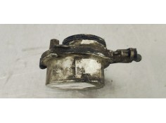 Recambio de depresor freno / bomba vacio para bmw serie 3 berlina (e46) referencia OEM IAM   