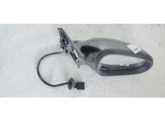 Recambio de retrovisor derecho para opel astra j lim. essentia referencia OEM IAM   