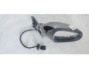 Recambio de retrovisor derecho para opel astra j lim. essentia referencia OEM IAM   