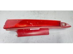 Recambio de piloto trasero izquierdo para citroen c4 berlina cool referencia OEM IAM   