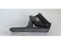Recambio de potenciometro pedal para smart coupe 0.6 turbo cat referencia OEM IAM 0002245V0170000  