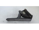 Recambio de potenciometro pedal para smart coupe 0.6 turbo cat referencia OEM IAM 0002245V0170000  