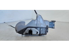 Recambio de cerradura puerta delantera izquierda para peugeot 5008 allure referencia OEM IAM 2183A2658J5  