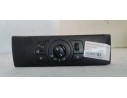 Recambio de mando luces para bmw serie 5 berlina (e60) 2.5d 177 [525] fap referencia OEM IAM 6925260  