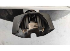 Recambio de espejo para volkswagen passat berlina (cb2) 1.5 16v tsi act referencia OEM IAM I100011 025619 