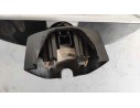 Recambio de espejo para volkswagen passat berlina (cb2) 1.5 16v tsi act referencia OEM IAM I100011 025619 
