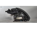 Recambio de guantera para mercedes-benz clase c (w204) berlina 2.2cdi 170 [220] fap referencia OEM IAM A2046802691  