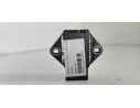 Recambio de sensor para peugeot 308 1.6 16v hdi fap referencia OEM IAM 0265005765  