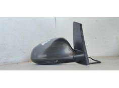 Recambio de retrovisor derecho para opel astra j lim. essentia referencia OEM IAM   