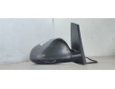 Recambio de retrovisor derecho para opel astra j lim. essentia referencia OEM IAM   