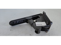 Recambio de potenciometro pedal para smart coupe 0.6 turbo cat referencia OEM IAM 0002245V0170000  