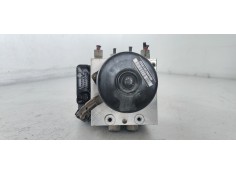 Recambio de abs para chrysler voyager (rg) 2.5 crd cat referencia OEM IAM P04721427AK  