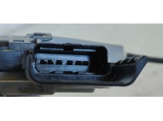Recambio de cerradura puerta delantera izquierda para peugeot 5008 allure referencia OEM IAM 2183A2658J5  