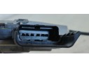 Recambio de cerradura puerta delantera izquierda para peugeot 5008 allure referencia OEM IAM 2183A2658J5  
