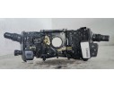 Recambio de mando multifuncion para renault scenic ii 1.5dci 105 referencia OEM IAM   