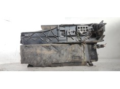 Recambio de guantera para mercedes-benz clase c (w204) berlina 2.2cdi 170 [220] fap referencia OEM IAM A2046802691  