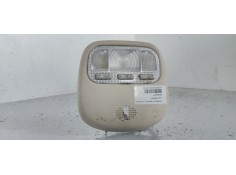 LUZ INTERIOR 9636696877 