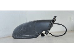 Recambio de retrovisor derecho para opel astra j lim. essentia referencia OEM IAM   