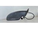 Recambio de retrovisor derecho para opel astra j lim. essentia referencia OEM IAM   