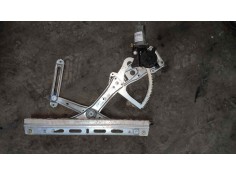 Recambio de elevalunas delantero derecho para mercedes-benz clase c (w202) berlina 1.8 16v cat referencia OEM IAM W202R170R 0130