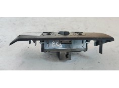 Recambio de mando luces para bmw serie 5 berlina (e60) 2.5d 177 [525] fap referencia OEM IAM 6925260  