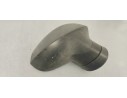 Recambio de retrovisor derecho para seat ibiza iv berlina 1.2 tdi 75 fap referencia OEM IAM E9024456  