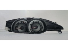 CUADRO INSTRUMENTOS 838000F520 