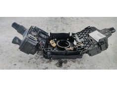 Recambio de mando multifuncion para renault scenic ii 1.5dci 105 referencia OEM IAM   