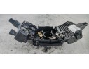 Recambio de mando multifuncion para renault scenic ii 1.5dci 105 referencia OEM IAM   