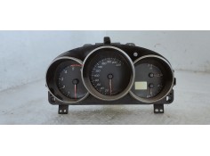 CUADRO INSTRUMENTOS BN9J 