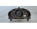 Recambio de cuadro instrumentos para mazda 3 berlina (bk) 2.0mzcd 143 fap referencia OEM IAM BN9J  