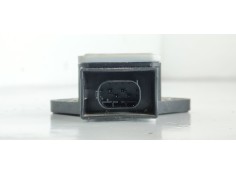 Recambio de sensor para peugeot 308 1.6 16v hdi fap referencia OEM IAM 0265005765  