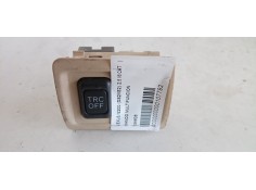 Recambio de mando multifuncion para lexus is200 (ds2/is2) 2.5 v6 cat referencia OEM IAM 15A606  