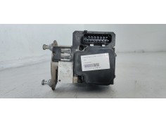 Recambio de abs para mercedes-benz clase a (w168) 1.7 cdi diesel cat referencia OEM IAM 0265202461  
