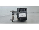 Recambio de abs para mercedes-benz clase a (w168) 1.7 cdi diesel cat referencia OEM IAM 0265202461  