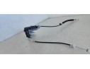 Recambio de cerradura puerta delantera izquierda para peugeot 5008 allure referencia OEM IAM 2183A2658J5  
