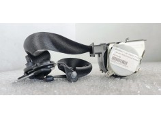 Recambio de cinturon seguridad delantero derecho para bmw serie 1 lim. (f20/f21) 2.0 d 150 [118] fap referencia OEM IAM 34078319