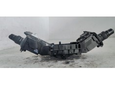 Recambio de mando multifuncion para renault scenic ii 1.5dci 105 referencia OEM IAM   