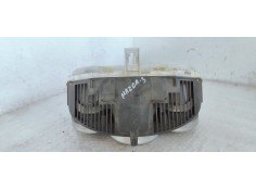 Recambio de cuadro instrumentos para mazda 3 berlina (bk) 2.0mzcd 143 fap referencia OEM IAM BN9J  