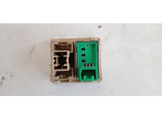 Recambio de mando multifuncion para lexus is200 (ds2/is2) 2.5 v6 cat referencia OEM IAM 15A606  