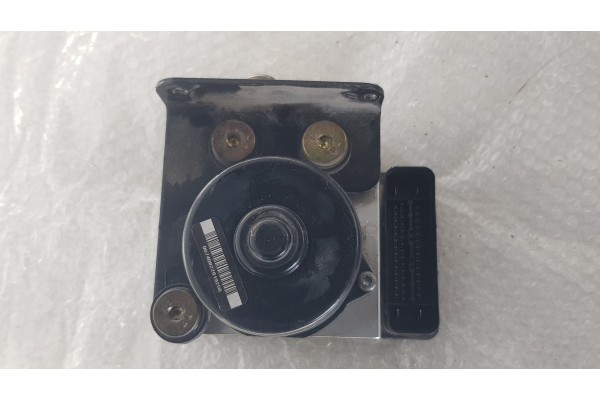 Recambio de abs para ssangyong kyron 200 xdi sport referencia OEM IAM 4894009001  