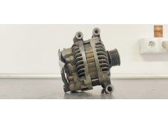 Recambio de alternador para peugeot 308 cc (2009) 1.6 i 120 referencia OEM IAM V753509680  